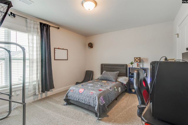 7009 KANGA Trail, Elgin, SC 29045