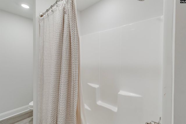 7009 KANGA Trail, Elgin, SC 29045