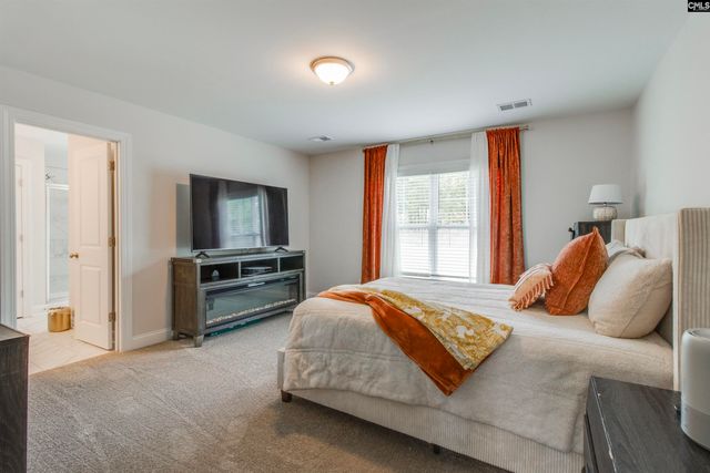 7009 KANGA Trail, Elgin, SC 29045