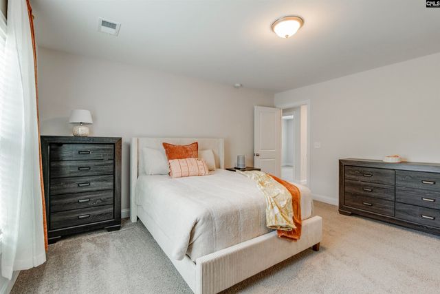 7009 KANGA Trail, Elgin, SC 29045