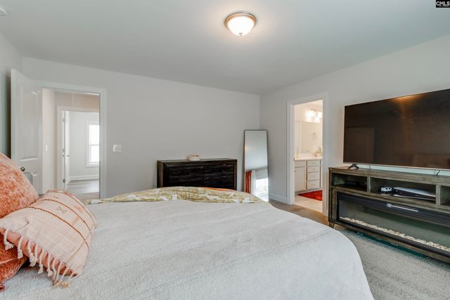 7009 KANGA Trail, Elgin, SC 29045