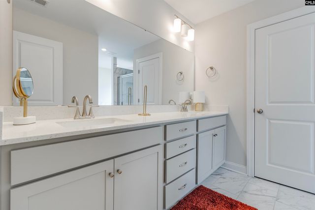 7009 KANGA Trail, Elgin, SC 29045
