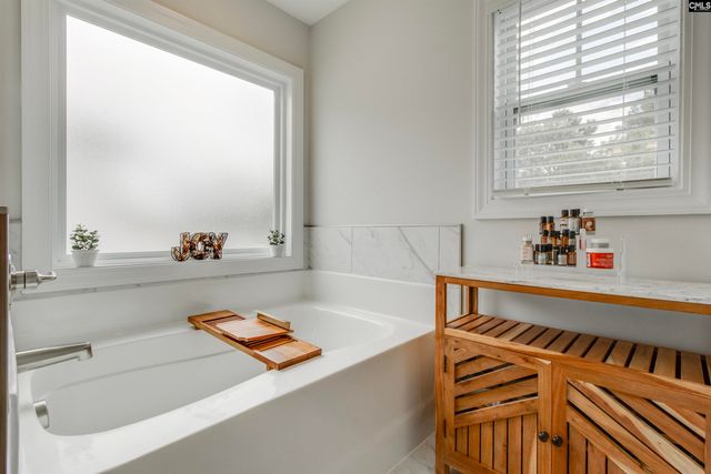 7009 KANGA Trail, Elgin, SC 29045