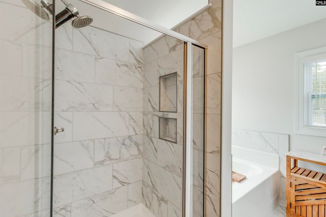 7009 KANGA Trail, Elgin, SC 29045