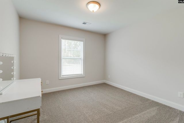 7009 KANGA Trail, Elgin, SC 29045
