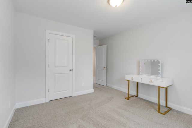 7009 KANGA Trail, Elgin, SC 29045