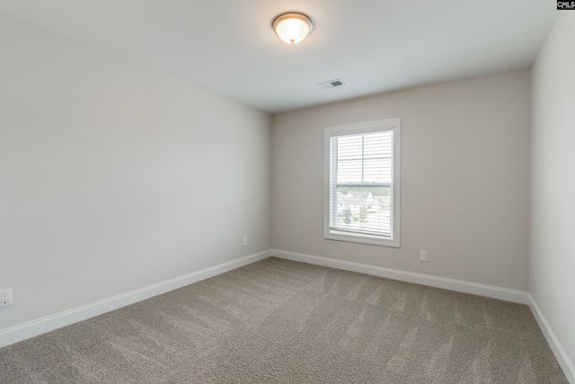 7009 KANGA Trail, Elgin, SC 29045