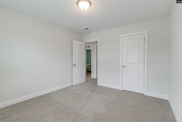 7009 KANGA Trail, Elgin, SC 29045