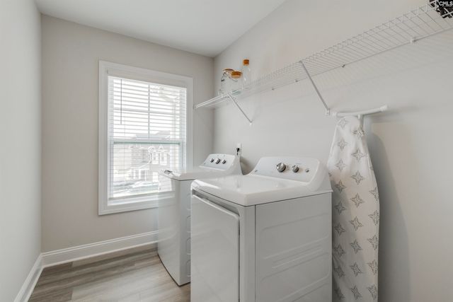 7009 KANGA Trail, Elgin, SC 29045