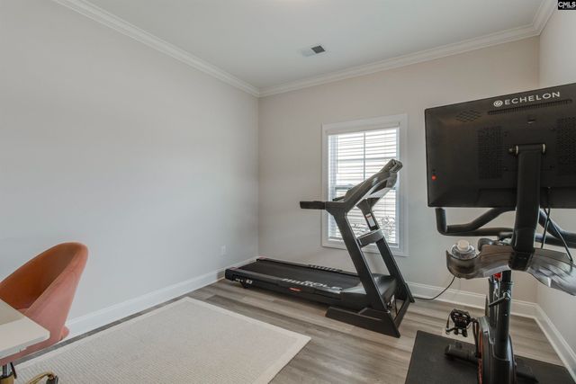 7009 KANGA Trail, Elgin, SC 29045