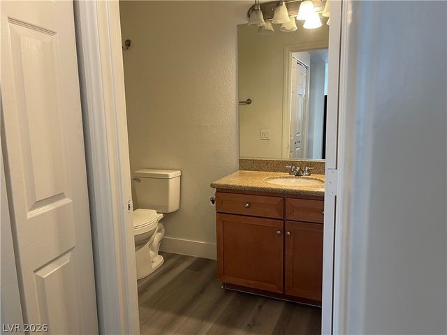 4400 South Jones Boulevard 1063, Las Vegas, NV 89103