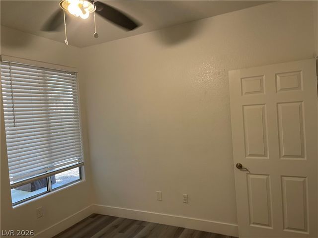 4400 South Jones Boulevard 1063, Las Vegas, NV 89103