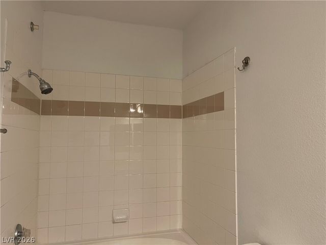 4400 South Jones Boulevard 1063, Las Vegas, NV 89103