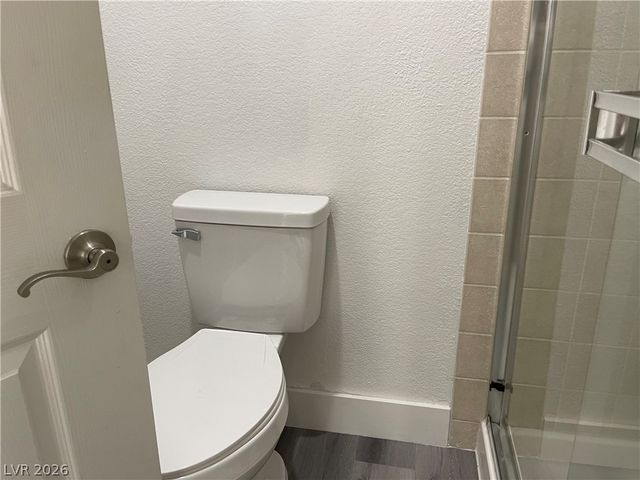 4400 South Jones Boulevard 1063, Las Vegas, NV 89103