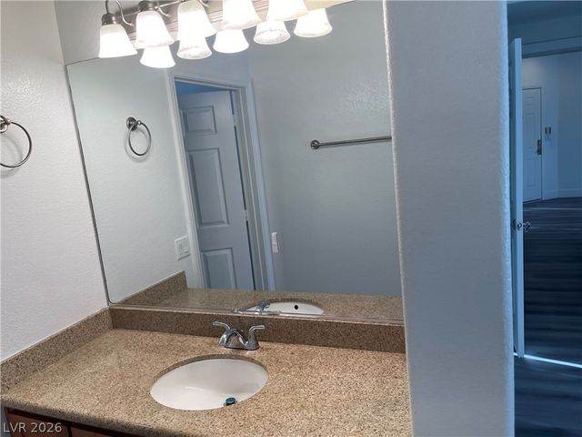 4400 South Jones Boulevard 1063, Las Vegas, NV 89103