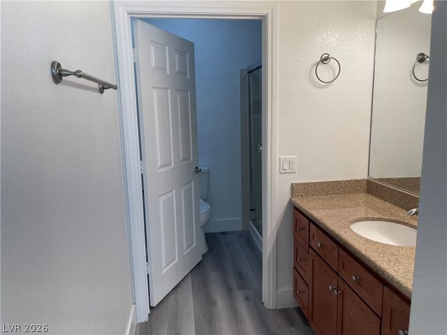 4400 South Jones Boulevard 1063, Las Vegas, NV 89103
