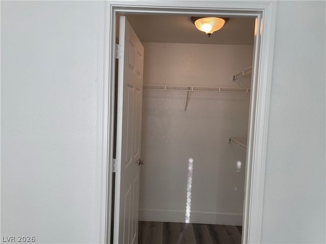 4400 South Jones Boulevard 1063, Las Vegas, NV 89103