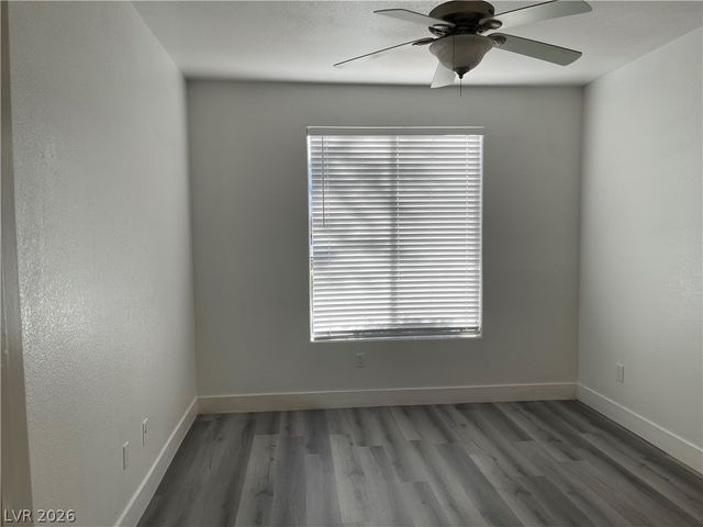 4400 South Jones Boulevard 1063, Las Vegas, NV 89103