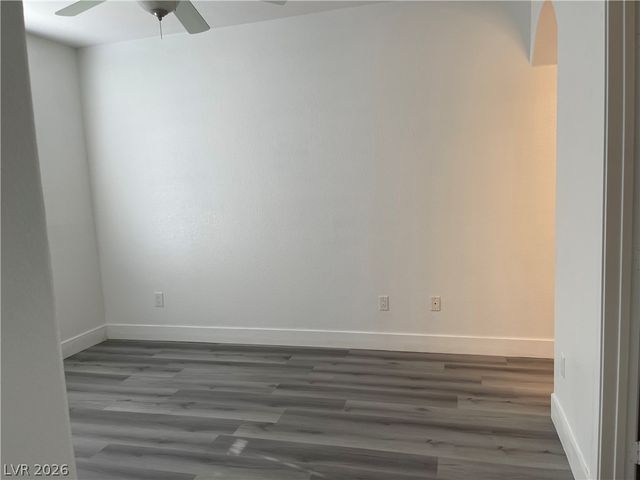 4400 South Jones Boulevard 1063, Las Vegas, NV 89103