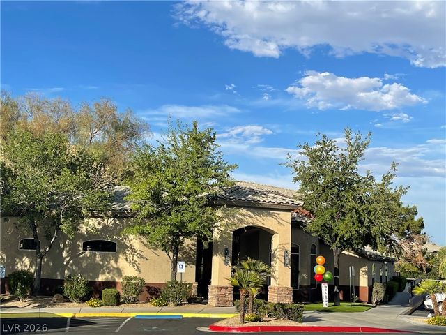 4400 South Jones Boulevard 1063, Las Vegas, NV 89103