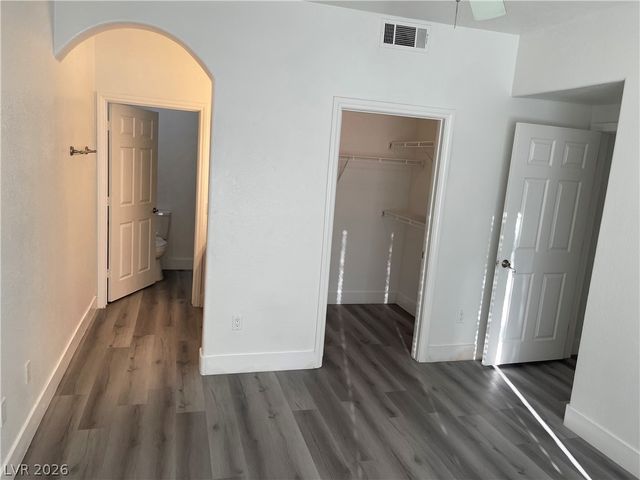4400 South Jones Boulevard 1063, Las Vegas, NV 89103
