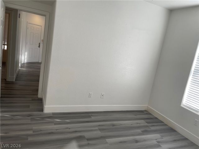 4400 South Jones Boulevard 1063, Las Vegas, NV 89103