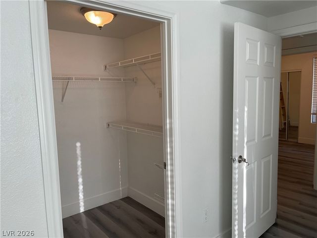4400 South Jones Boulevard 1063, Las Vegas, NV 89103