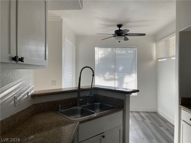 4400 South Jones Boulevard 1063, Las Vegas, NV 89103