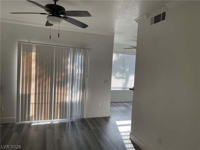 4400 South Jones Boulevard 1063, Las Vegas, NV 89103
