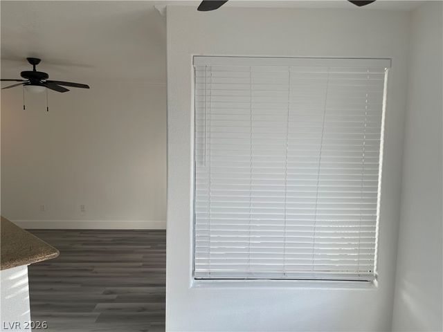 4400 South Jones Boulevard 1063, Las Vegas, NV 89103