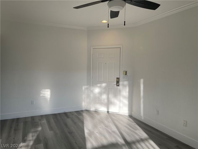 4400 South Jones Boulevard 1063, Las Vegas, NV 89103