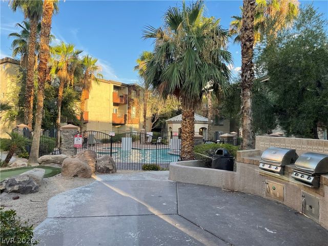 4400 South Jones Boulevard 1063, Las Vegas, NV 89103