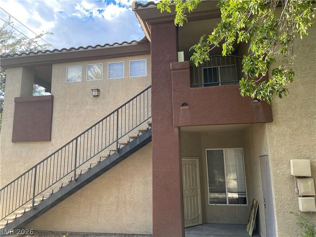 4400 South Jones Boulevard 1063, Las Vegas, NV 89103