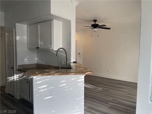 4400 South Jones Boulevard 1063, Las Vegas, NV 89103