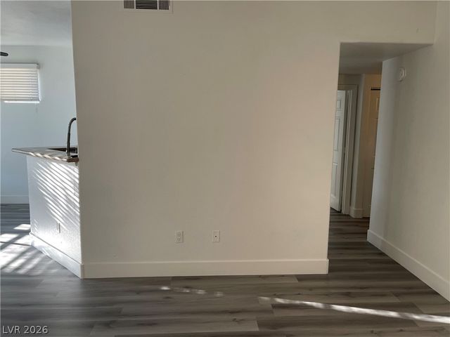 4400 South Jones Boulevard 1063, Las Vegas, NV 89103