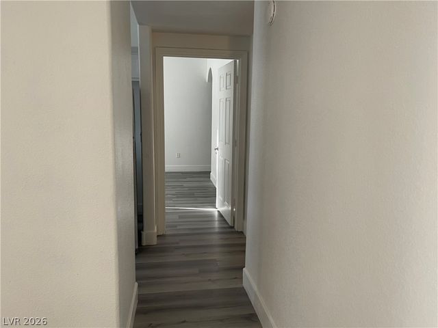 4400 South Jones Boulevard 1063, Las Vegas, NV 89103