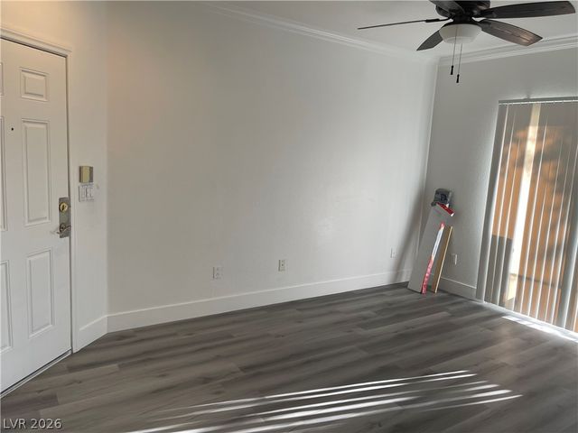 4400 South Jones Boulevard 1063, Las Vegas, NV 89103