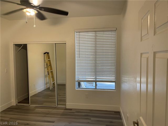 4400 South Jones Boulevard 1063, Las Vegas, NV 89103