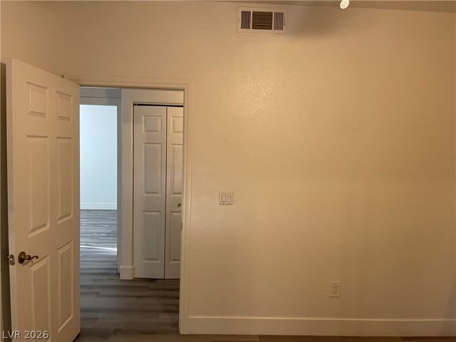 4400 South Jones Boulevard 1063, Las Vegas, NV 89103