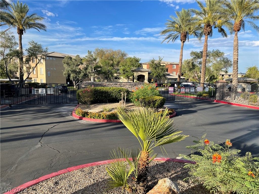 4400 South Jones Boulevard 1063, Las Vegas, NV 89103