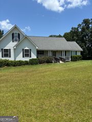 566 Kings Road SE, Milledgeville, GA 31061