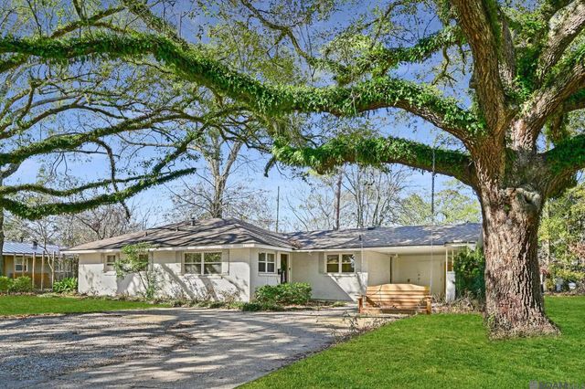 5173 Woodside Dr, Baton Rouge, LA 70808