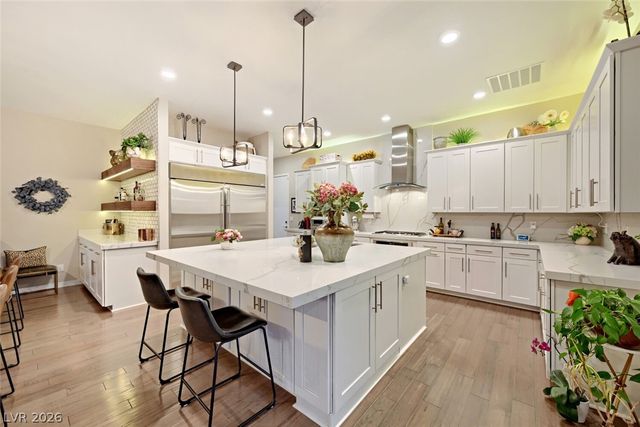 10313 Jade Point Drive, Las Vegas, NV 89135
