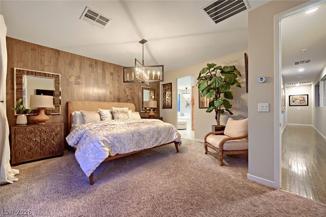 10313 Jade Point Drive, Las Vegas, NV 89135
