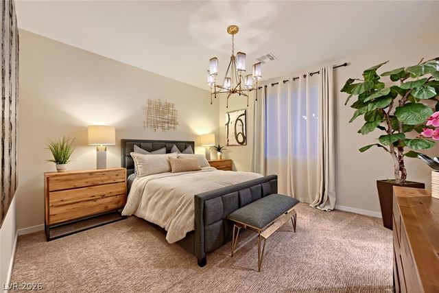 10313 Jade Point Drive, Las Vegas, NV 89135