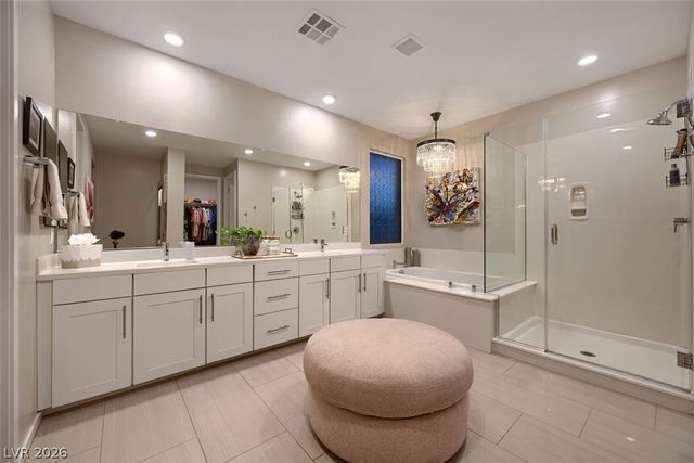 10313 Jade Point Drive, Las Vegas, NV 89135