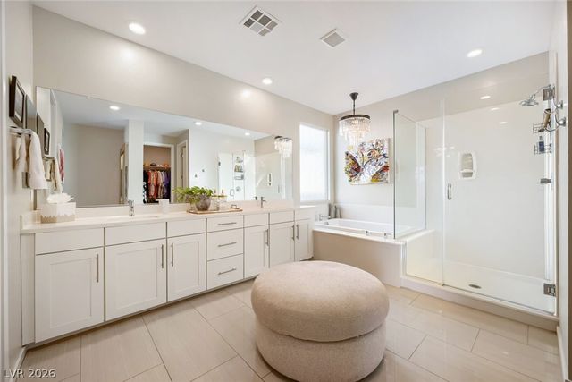 10313 Jade Point Drive, Las Vegas, NV 89135