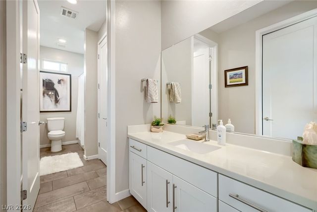 10313 Jade Point Drive, Las Vegas, NV 89135