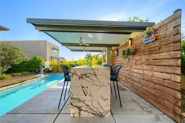 10313 Jade Point Drive, Las Vegas, NV 89135