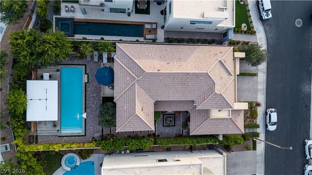 10313 Jade Point Drive, Las Vegas, NV 89135